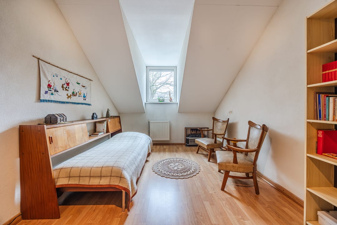 Foto 38 van De Burgemeester 2