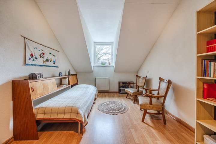 Foto 38 van De Burgemeester 2