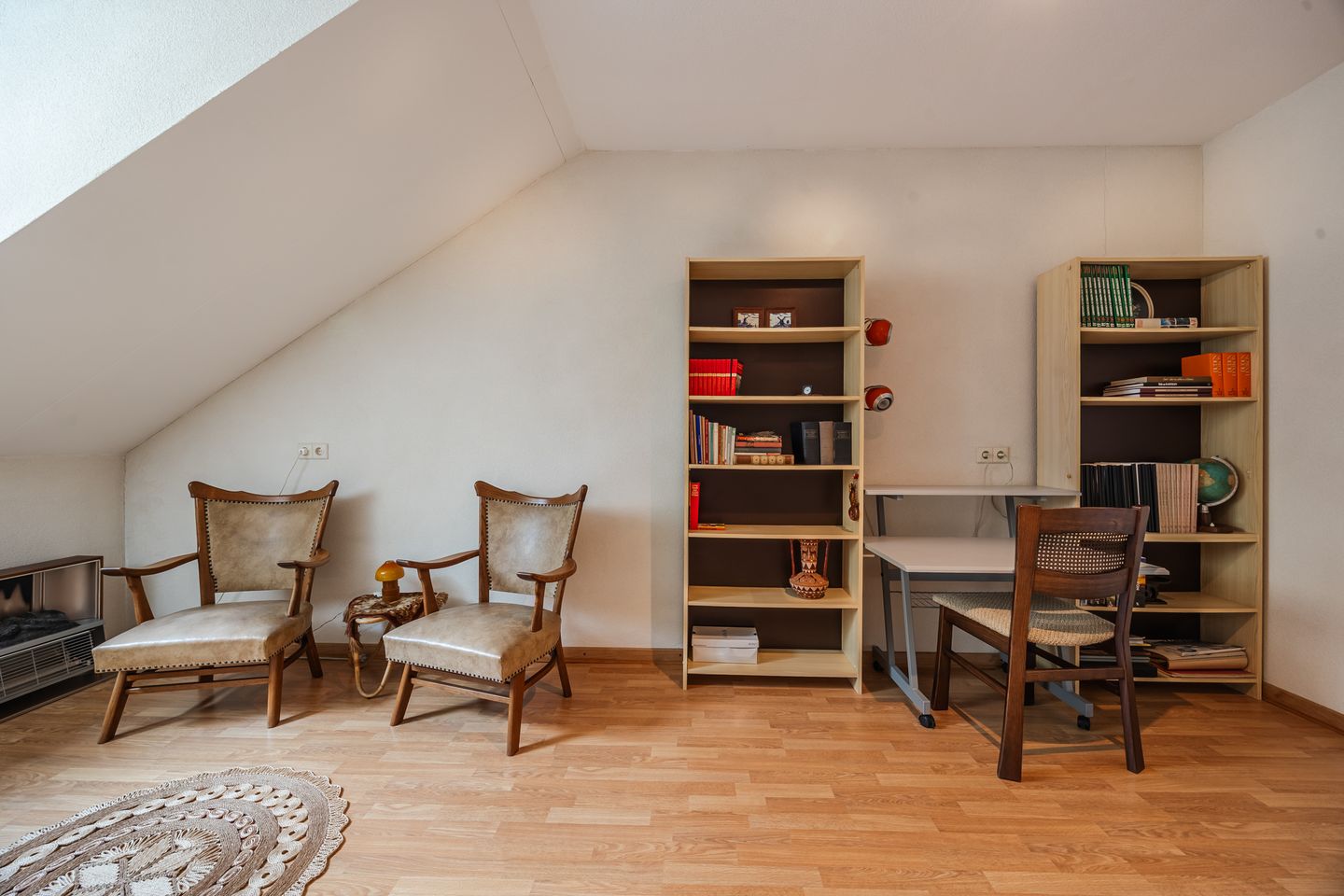 Foto 40 van De Burgemeester 2