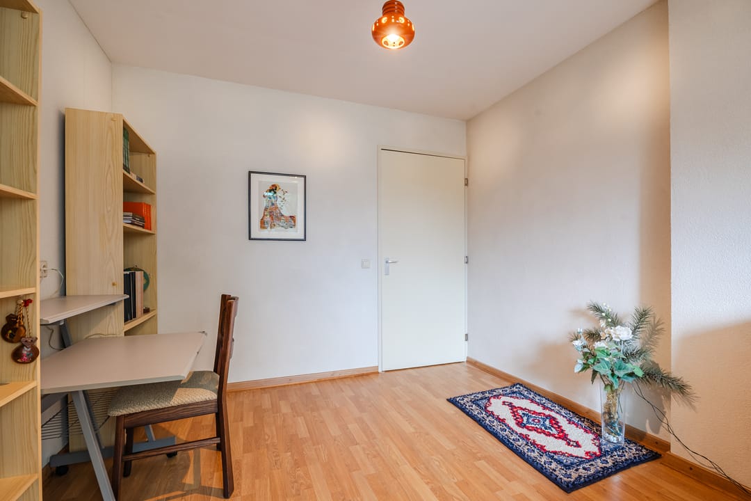 Foto 41 van De Burgemeester 2