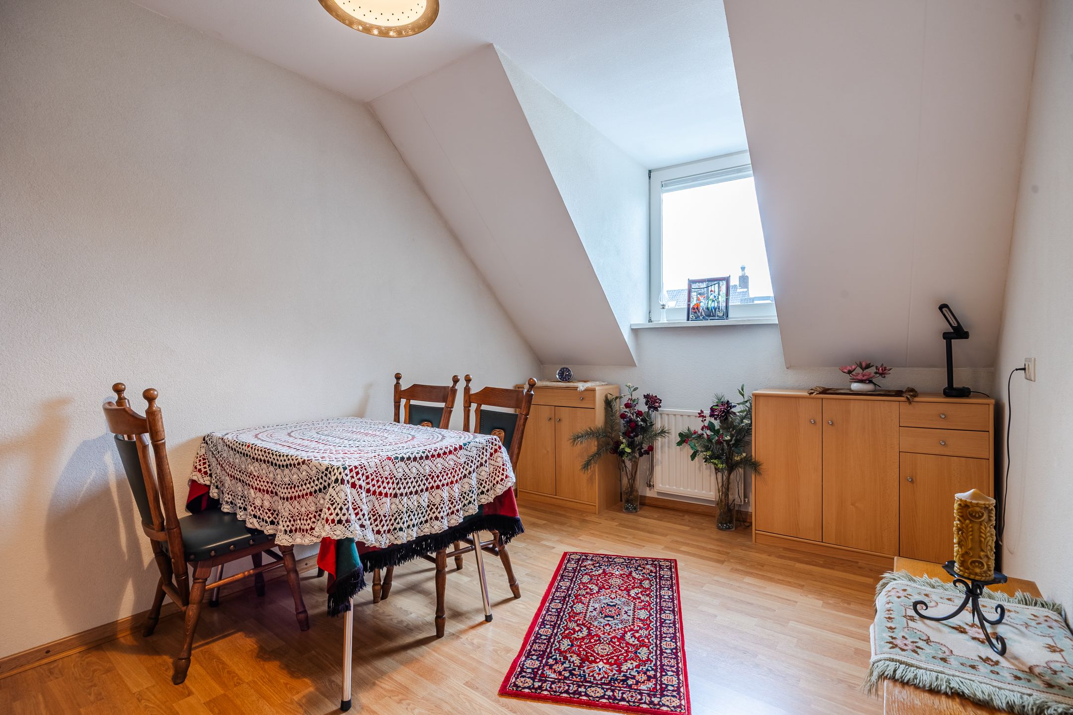 Foto 42 van De Burgemeester 2