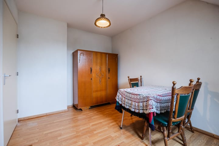 Foto 43 van De Burgemeester 2