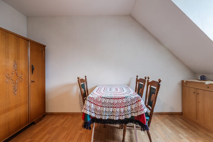 Foto 44 van De Burgemeester 2