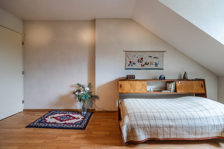 Foto 45 van De Burgemeester 2