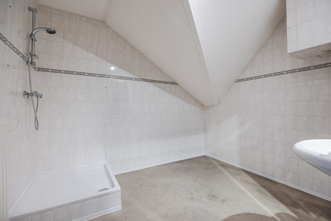 Foto 46 van De Burgemeester 2