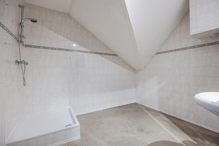 Foto 46 van De Burgemeester 2