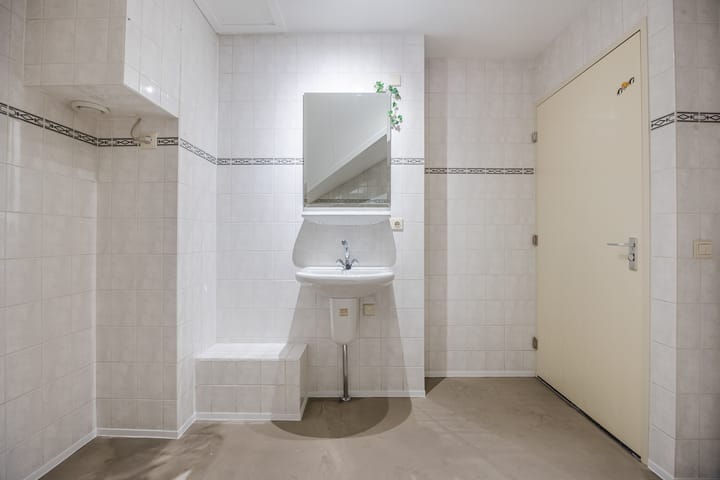 Foto 47 van De Burgemeester 2