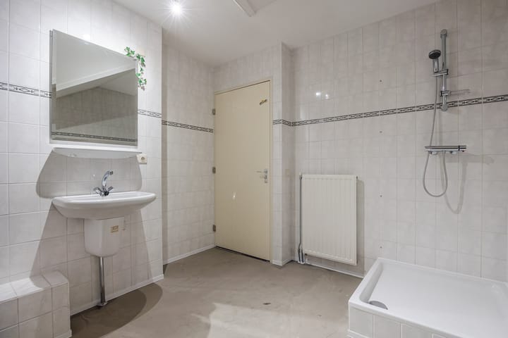 Foto 48 van De Burgemeester 2