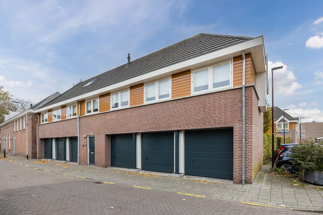 Foto 53 van De Burgemeester 2