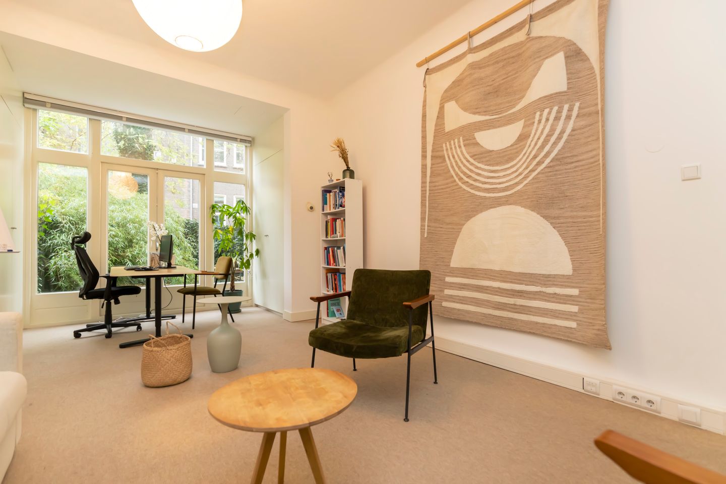 Bekijk foto 3 van Bronckhorststraat 16-H