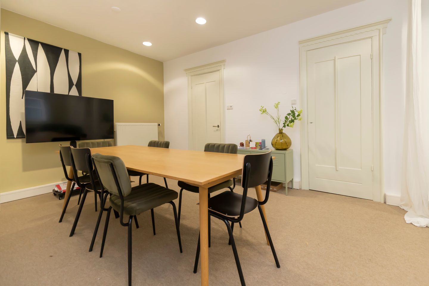 Bekijk foto 4 van Bronckhorststraat 16-H