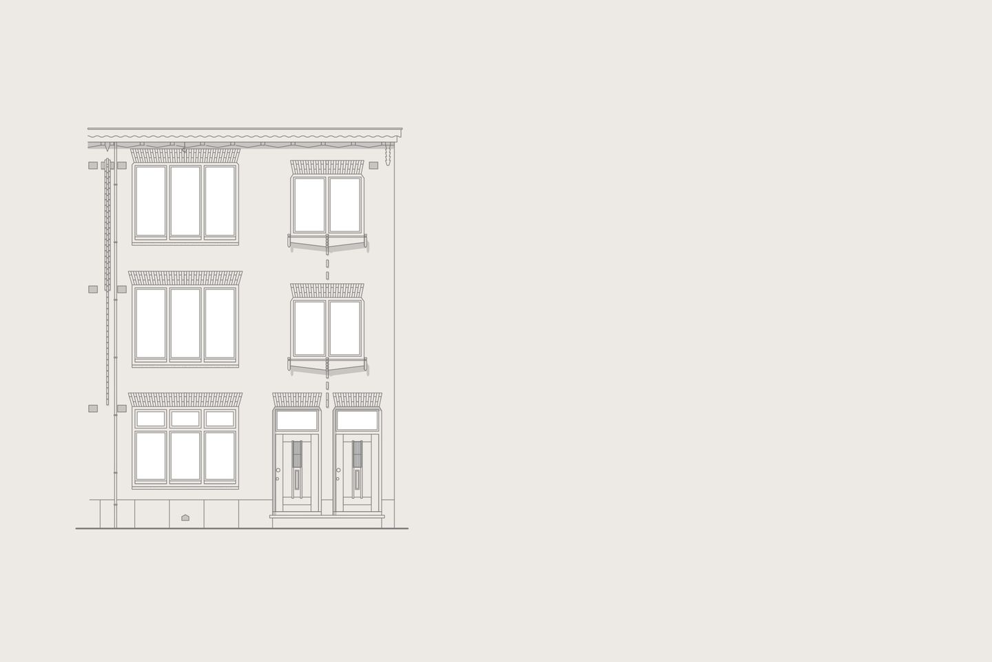 Bekijk foto 2 van Bronckhorststraat 16-H