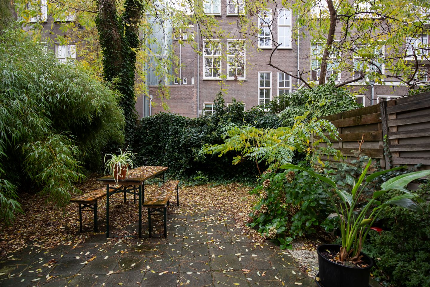 Bekijk foto 5 van Bronckhorststraat 16-H