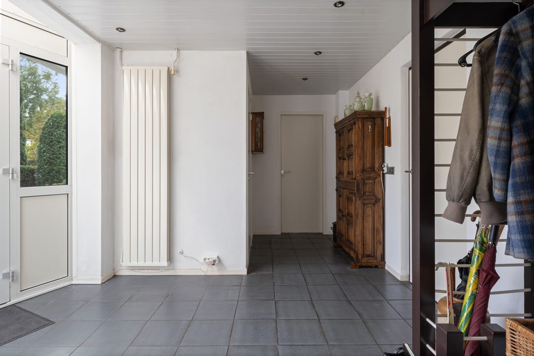 Photo 11 of Velletriweg 30