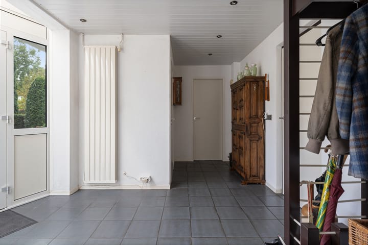 Foto 11 van Velletriweg 30