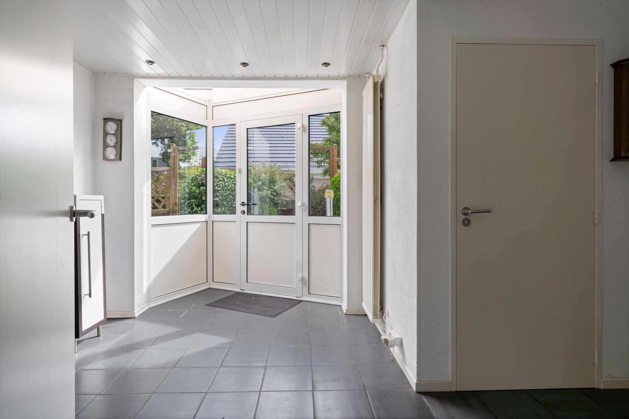 Photo 12 of Velletriweg 30