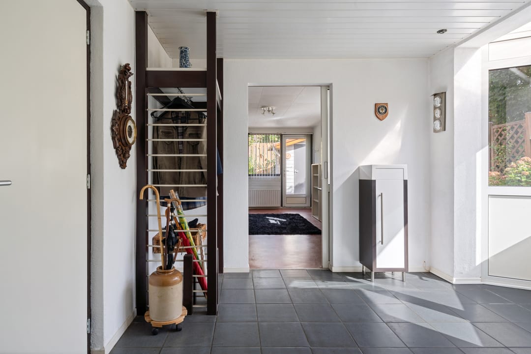 Photo 13 of Velletriweg 30