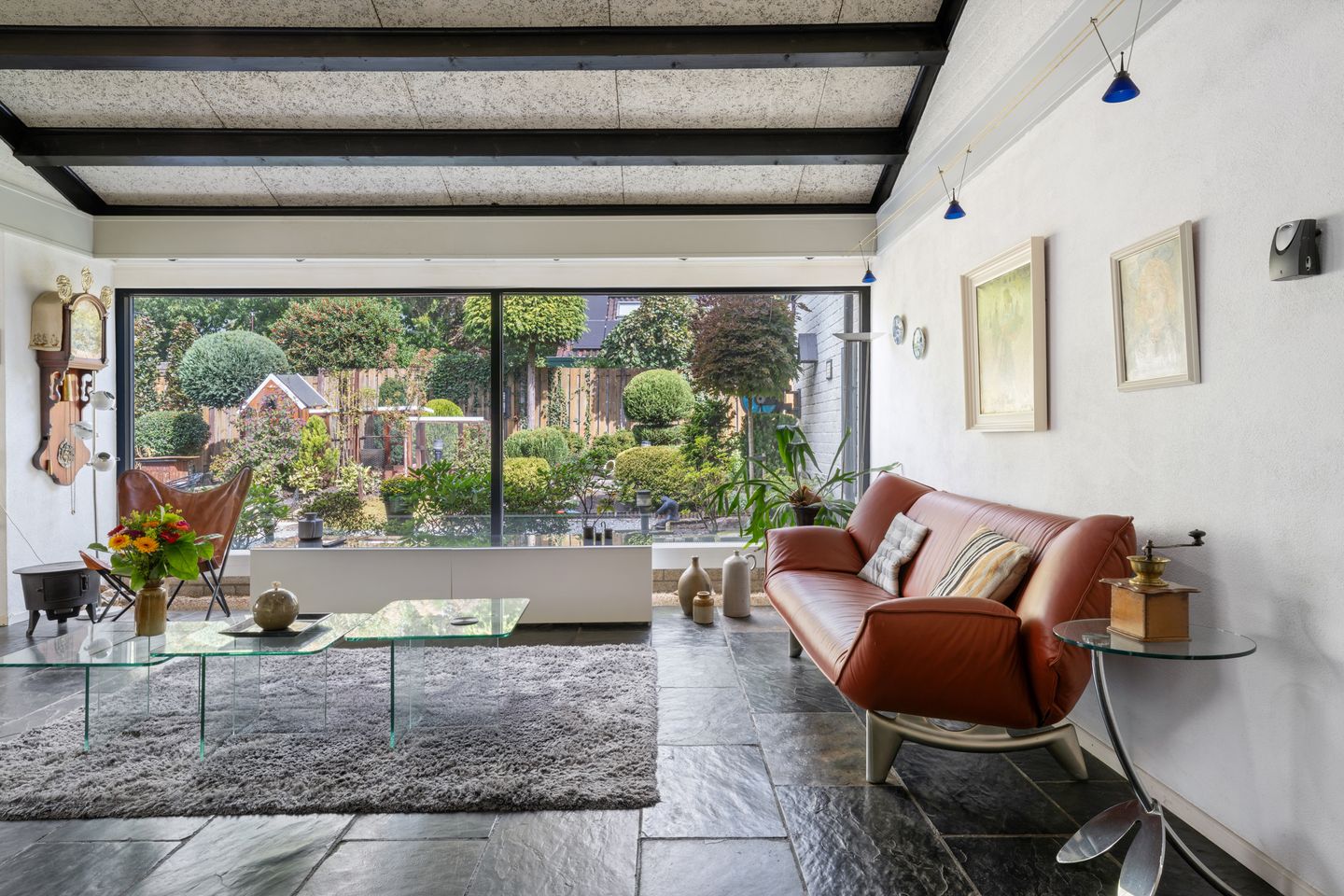 Photo 14 of Velletriweg 30