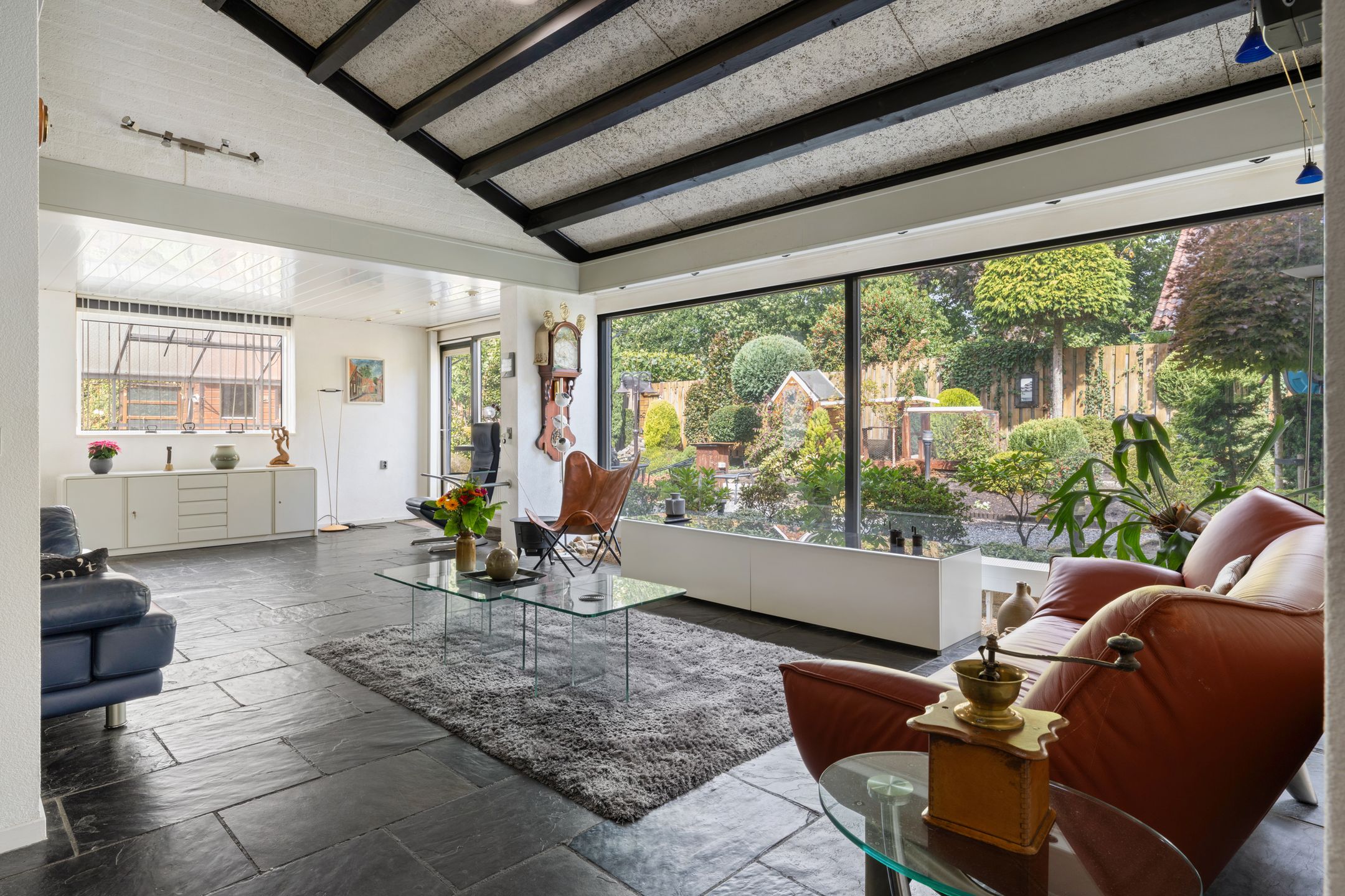 Photo 15 of Velletriweg 30