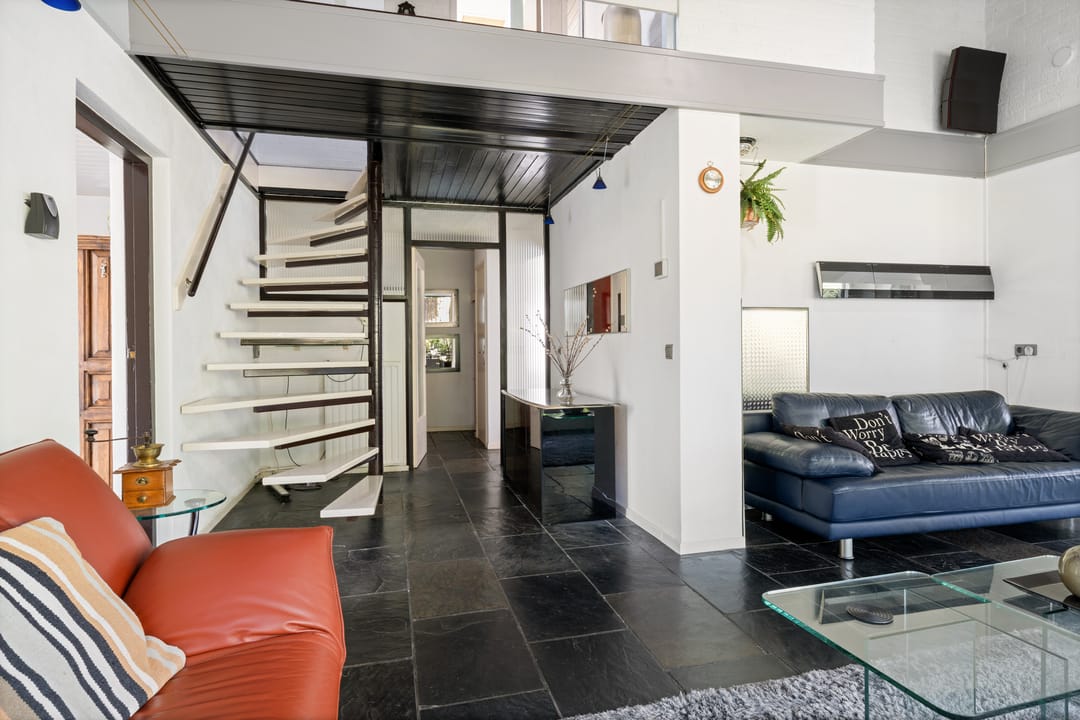 Photo 16 of Velletriweg 30