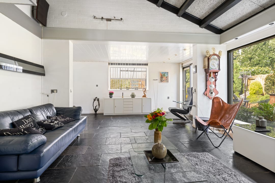 Photo 17 of Velletriweg 30