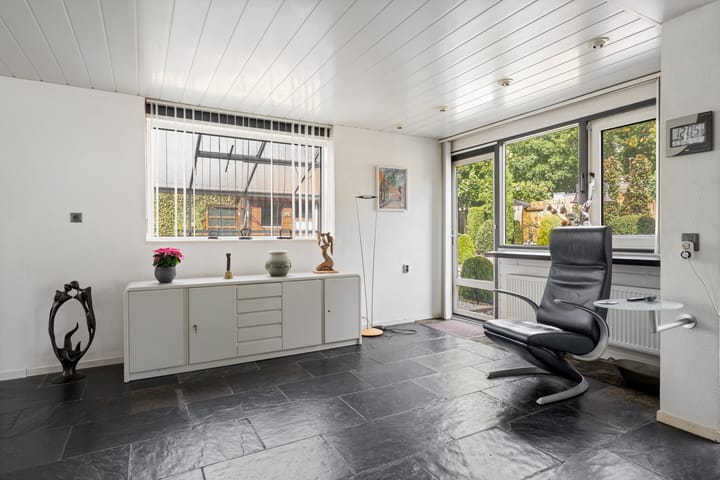 Foto 18 van Velletriweg 30