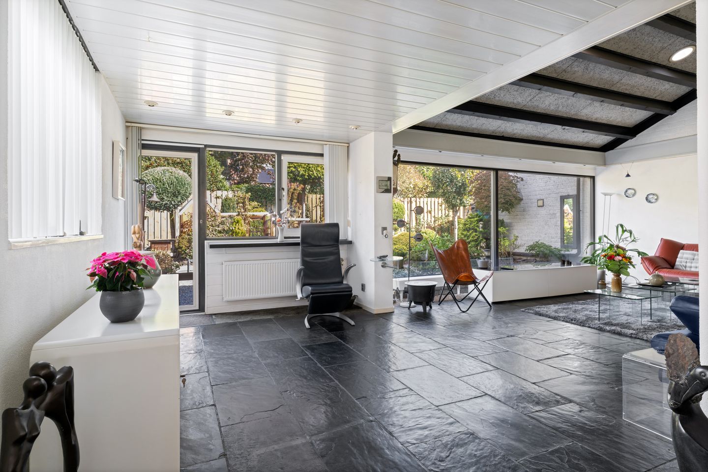 Photo 19 of Velletriweg 30