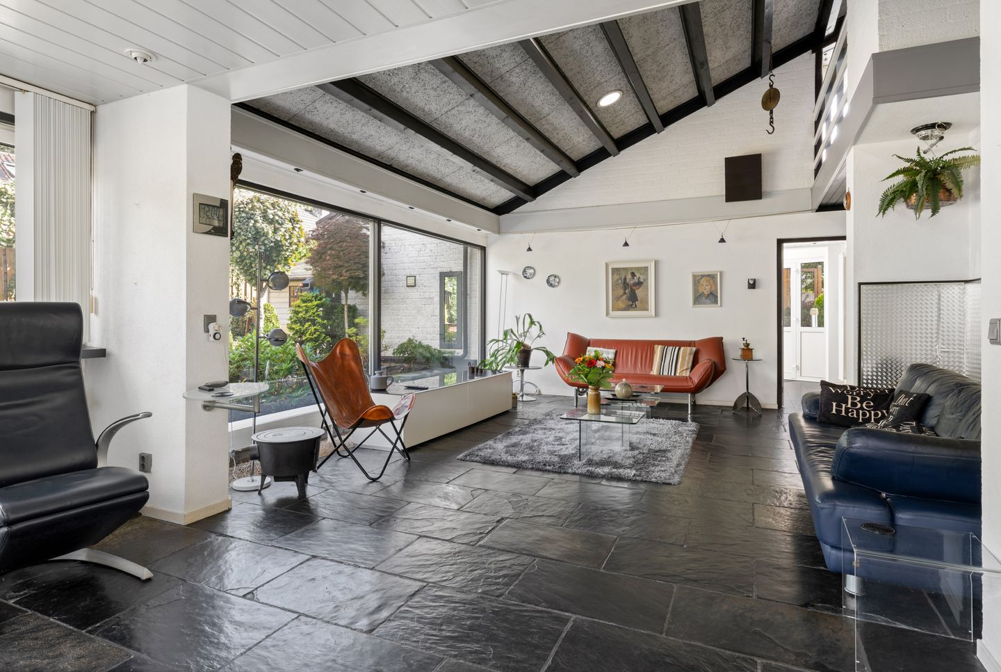 Photo 20 of Velletriweg 30