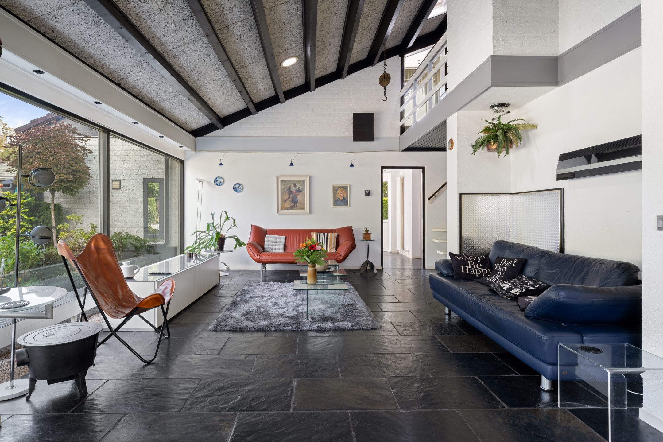 Photo 21 of Velletriweg 30