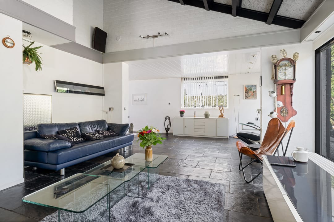 Photo 22 of Velletriweg 30