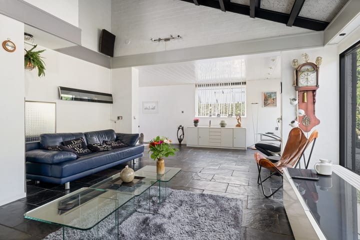 Foto 22 van Velletriweg 30