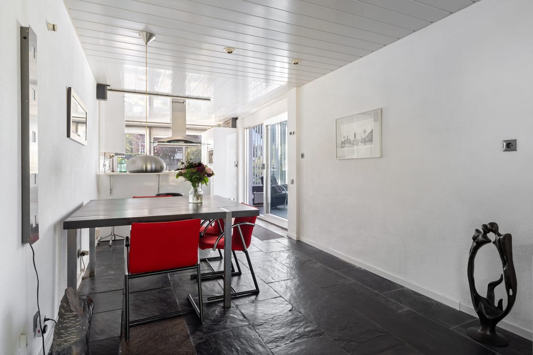 Photo 23 of Velletriweg 30