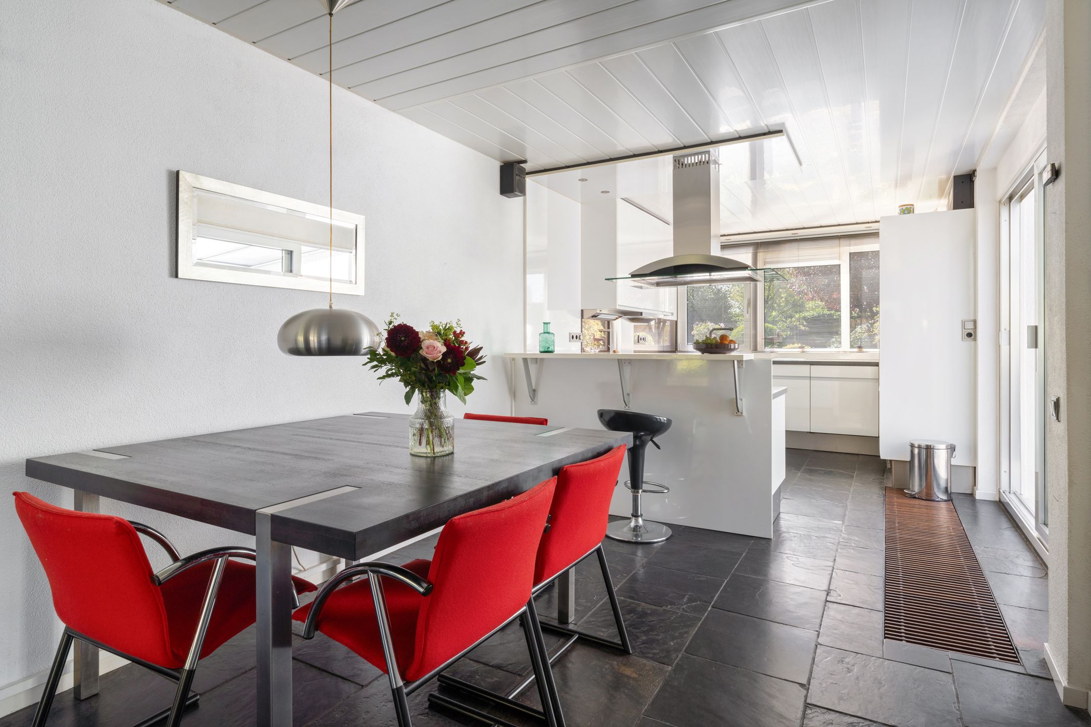 Photo 24 of Velletriweg 30