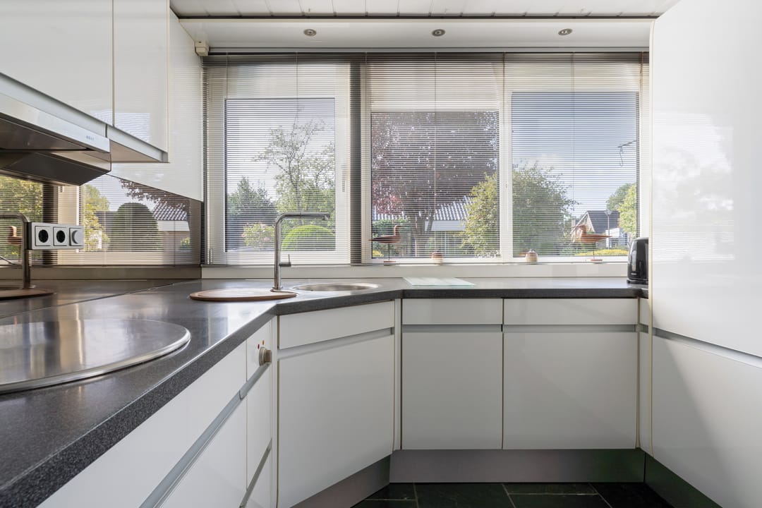 Photo 26 of Velletriweg 30