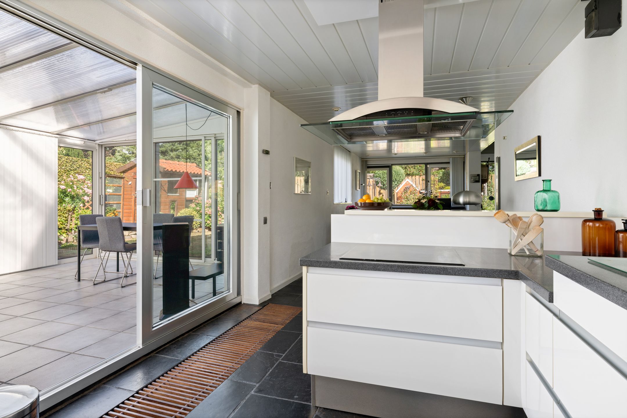 Photo 27 of Velletriweg 30