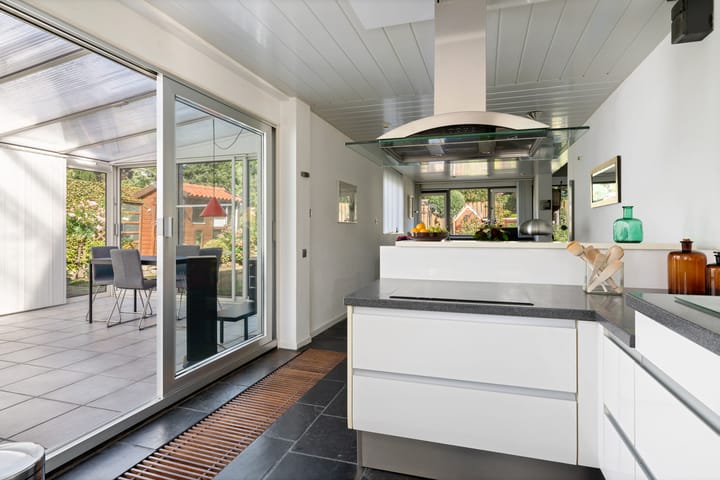 Foto 27 van Velletriweg 30