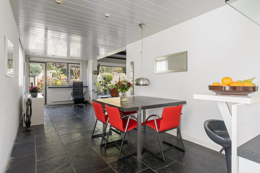 Photo 28 of Velletriweg 30