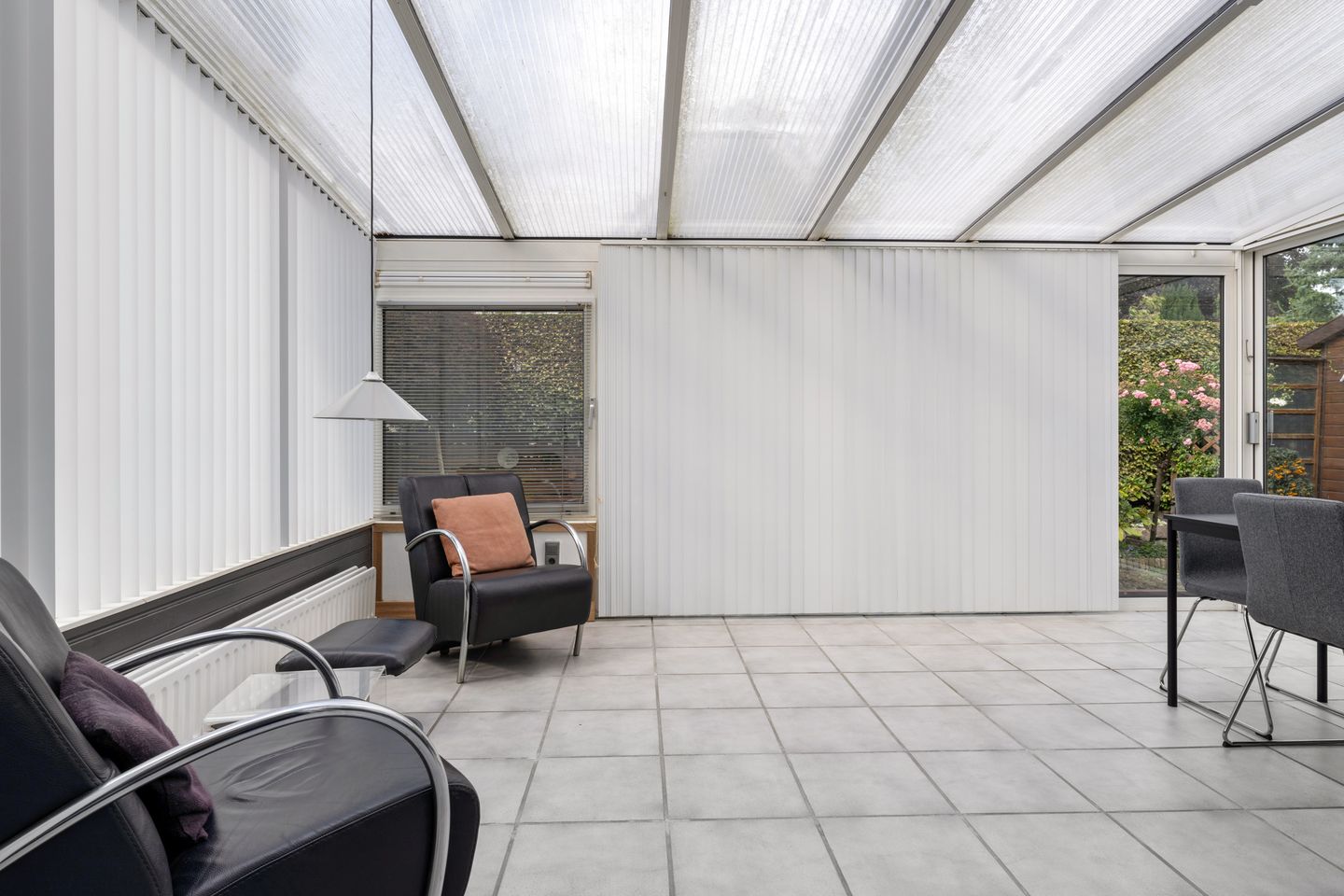 Photo 29 of Velletriweg 30