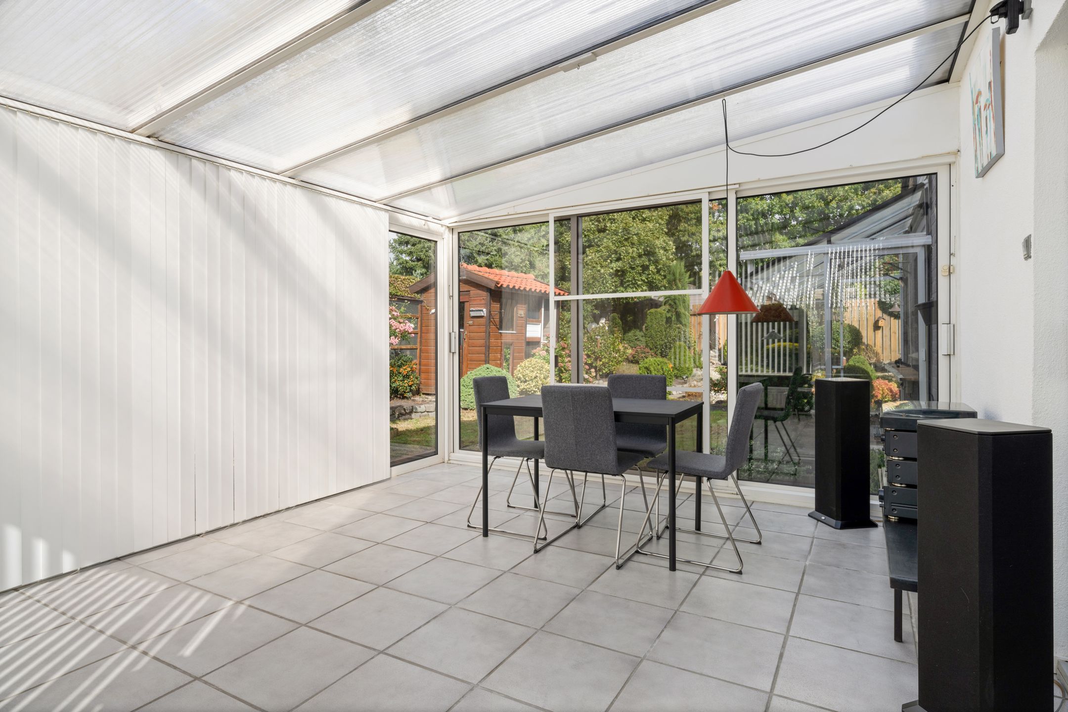 Photo 30 of Velletriweg 30