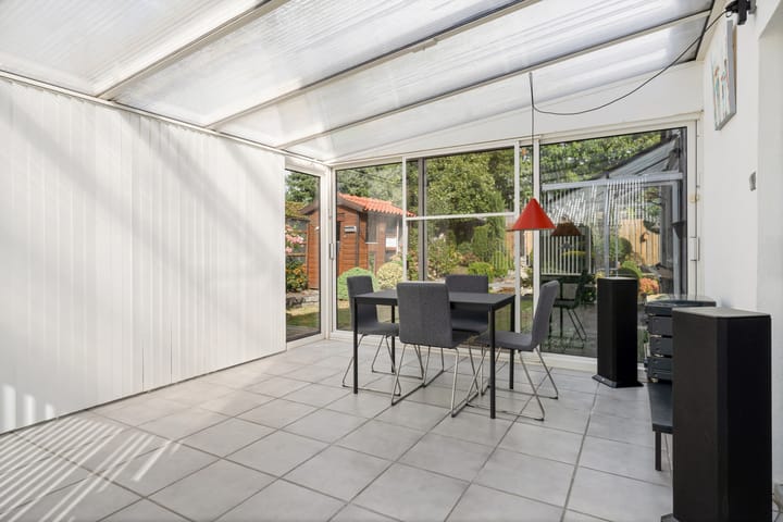 Foto 30 van Velletriweg 30