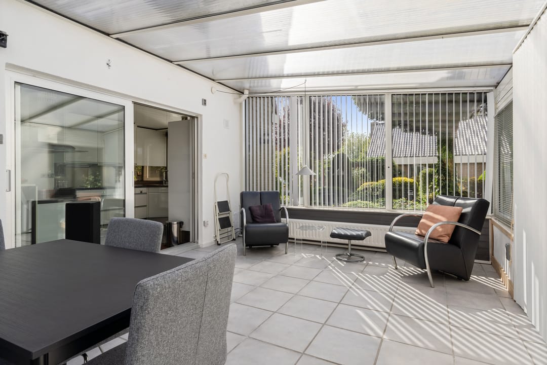 Photo 31 of Velletriweg 30