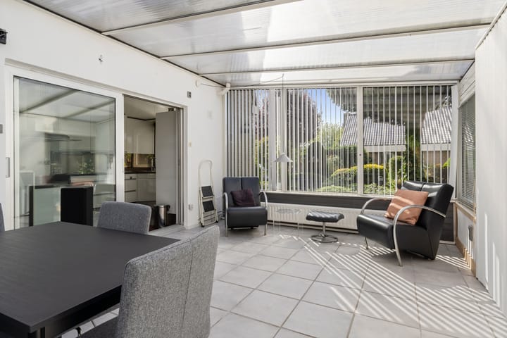 Foto 31 van Velletriweg 30