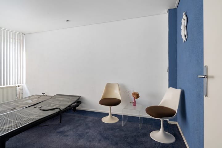 Foto 33 van Velletriweg 30