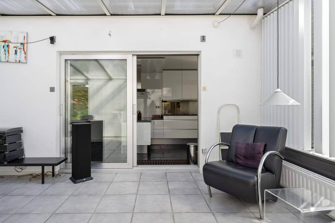 Photo 32 of Velletriweg 30