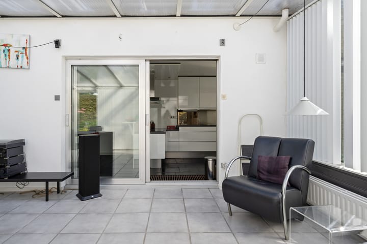 Foto 32 van Velletriweg 30