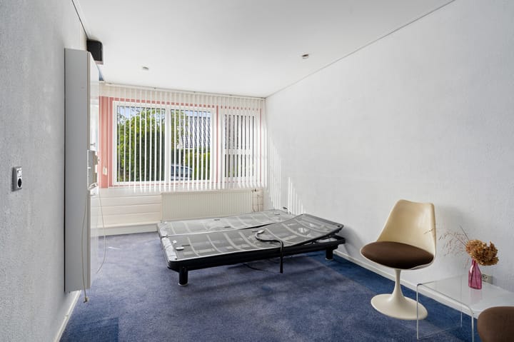 Foto 34 van Velletriweg 30