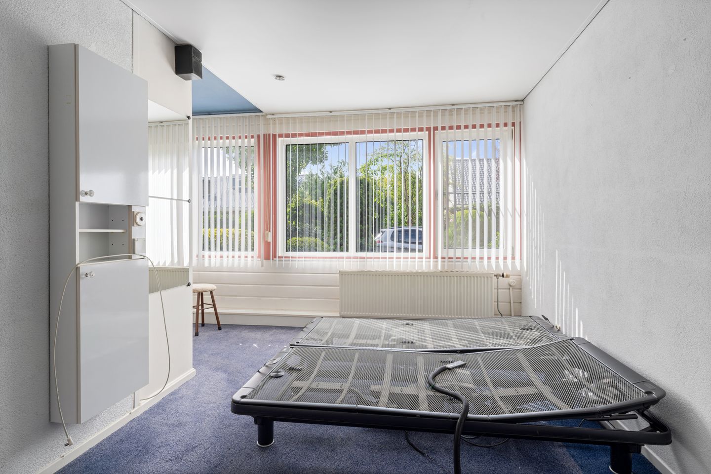 Photo 35 of Velletriweg 30