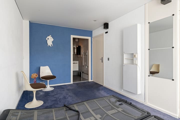 Foto 37 van Velletriweg 30