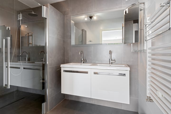 Foto 38 van Velletriweg 30