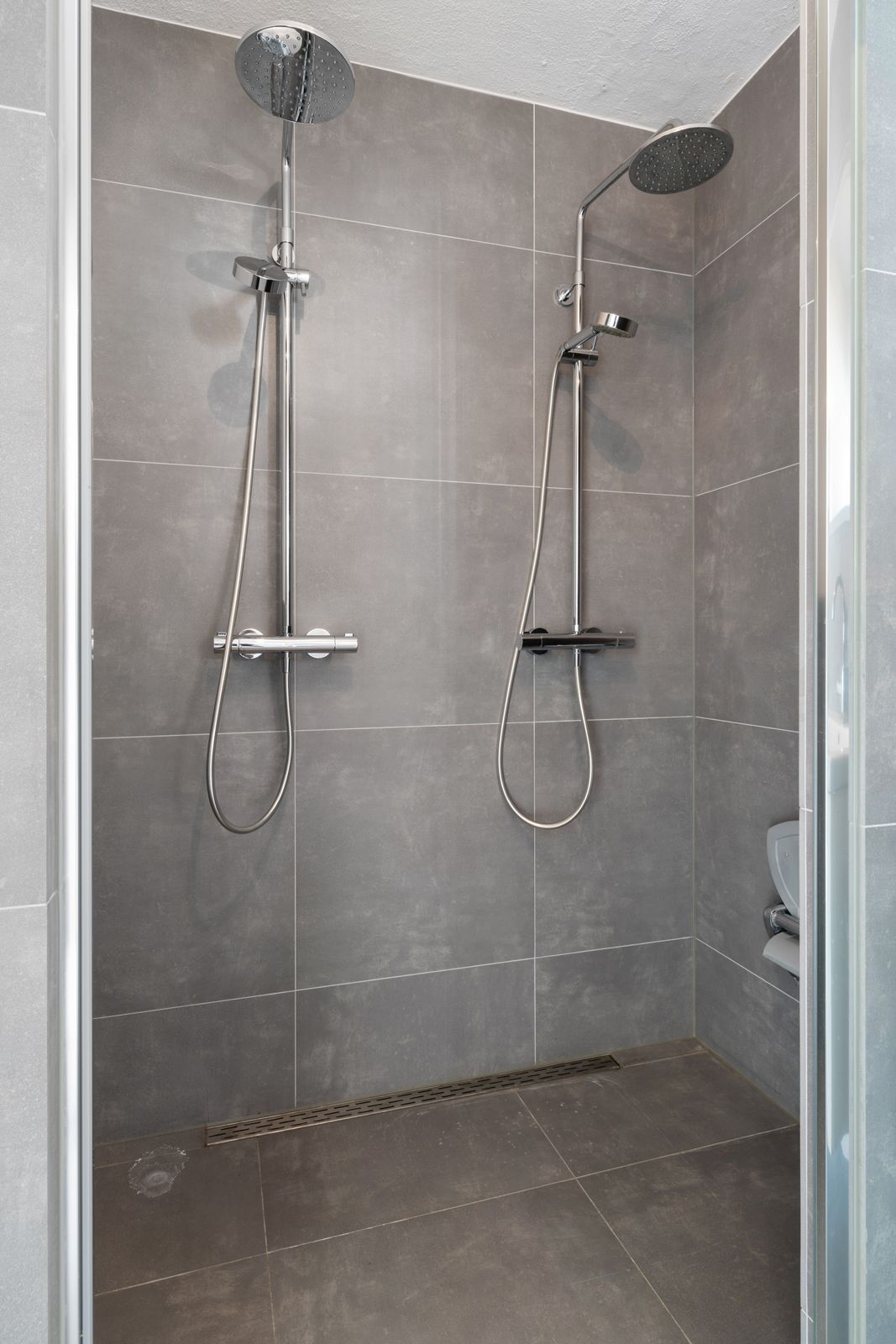 Photo 39 of Velletriweg 30